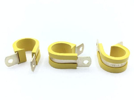 MS21919WDF11 Loop Clamp (4)