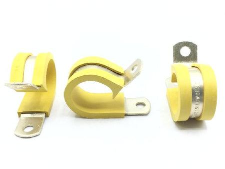 MS21919WDF11 Loop Clamp (5)