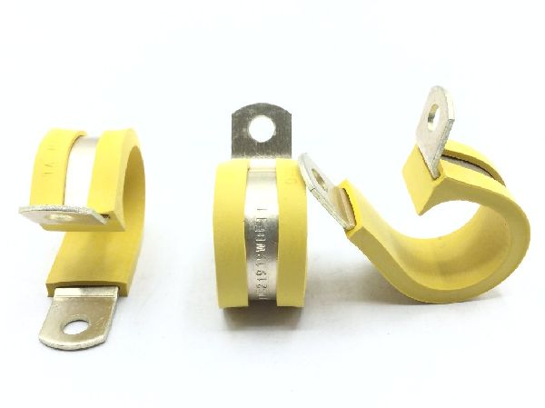 MS21919WDF11 Loop Clamp (6)