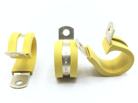 MS21919WDF11 Loop Clamp (6)