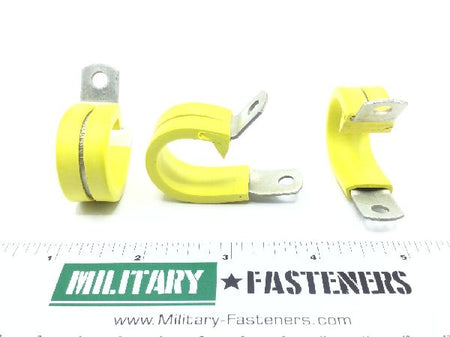 MS21919WDF12 Loop Clamp