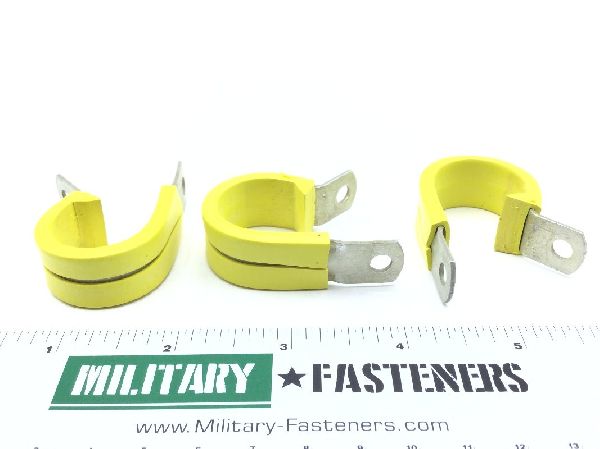 MS21919WDF12 Loop Clamp (2)