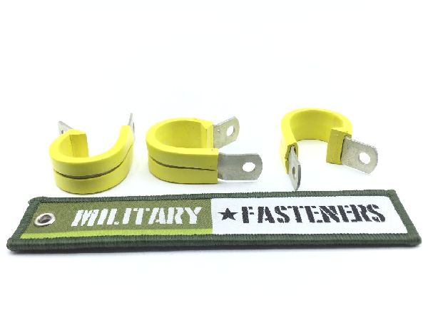 MS21919WDF12 Loop Clamp (3)