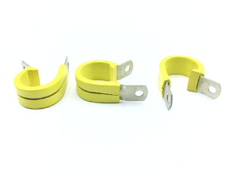 MS21919WDF12 Loop Clamp (4)