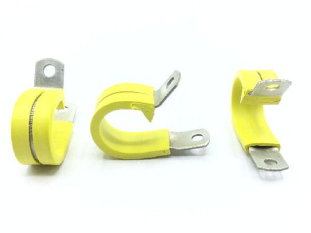 MS21919WDF12 Loop Clamp (5)