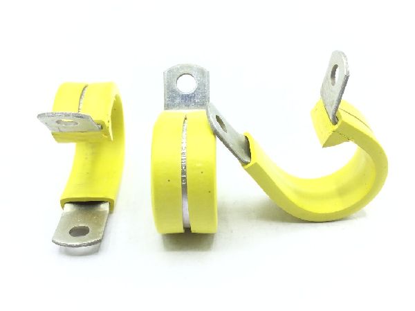 MS21919WDF12 Loop Clamp (6)