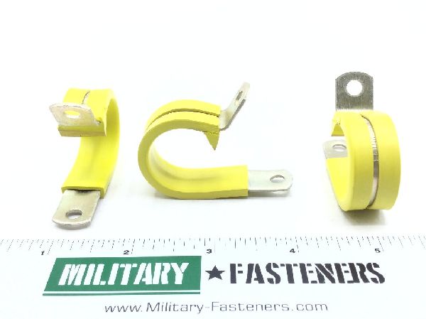MS21919WDF13 Loop Clamp