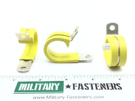 MS21919WDF13 Loop Clamp