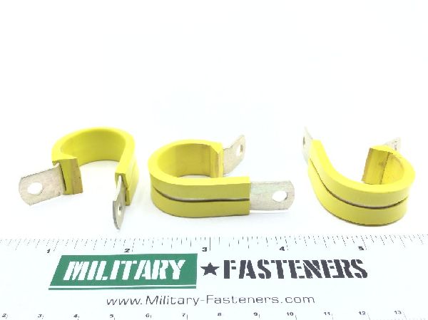 MS21919WDF13 Loop Clamp (2)