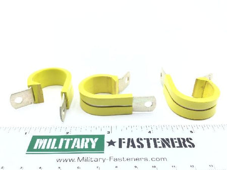 MS21919WDF13 Loop Clamp (2)