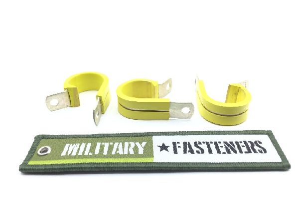 MS21919WDF13 Loop Clamp (3)