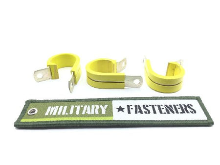 MS21919WDF13 Loop Clamp (3)