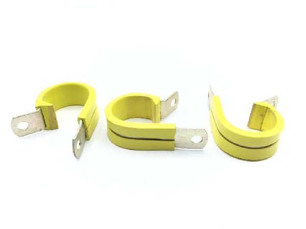 MS21919WDF13 Loop Clamp (4)