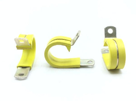 MS21919WDF13 Loop Clamp (5)