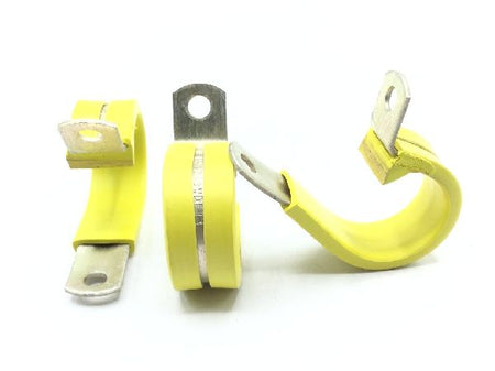 MS21919WDF13 Loop Clamp (6)