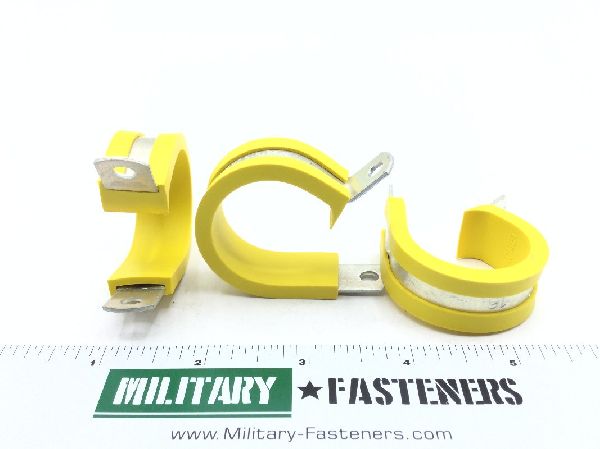 MS21919WDF16 Loop Clamp
