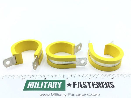 MS21919WDF16 Loop Clamp (2)