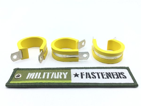 MS21919WDF16 Loop Clamp (3)