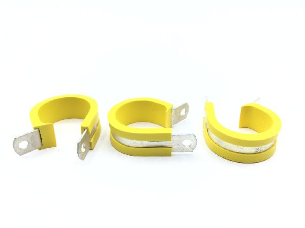 MS21919WDF16 Loop Clamp (4)