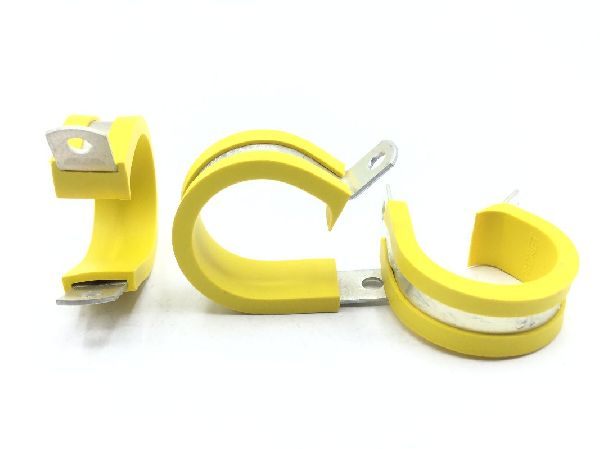 MS21919WDF16 Loop Clamp (5)