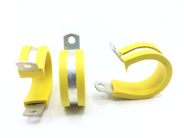 MS21919WDF16 Loop Clamp (6)