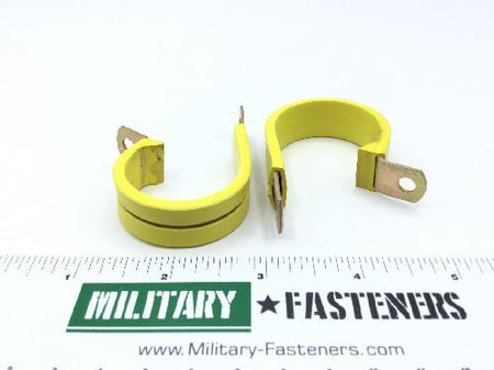 MS21919WDF17 Loop Clamp