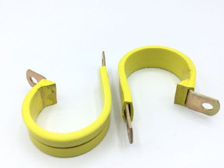 MS21919WDF17 Loop Clamp (2)
