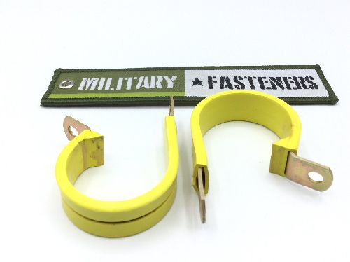 MS21919WDF17 Loop Clamp (3)