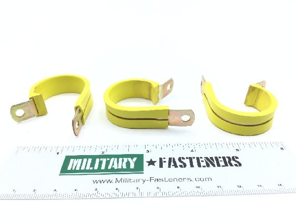 MS21919WDF17 Loop Clamp (4)