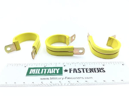 MS21919WDF17 Loop Clamp (4)