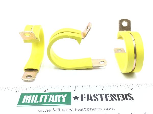 MS21919WDF17 Loop Clamp (5)