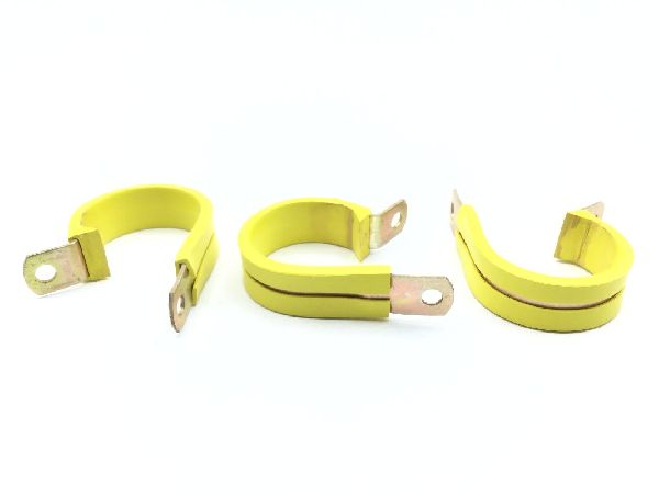 MS21919WDF17 Loop Clamp (7)