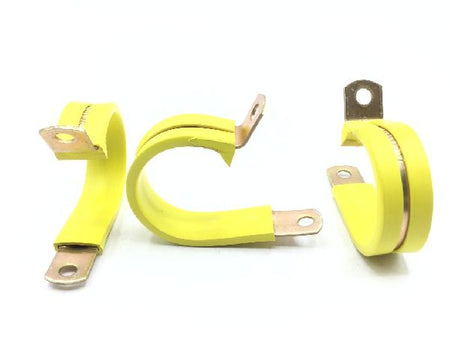 MS21919WDF17 Loop Clamp (8)
