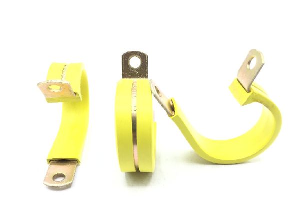 MS21919WDF17 Loop Clamp (9)