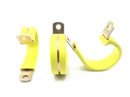 MS21919WDF17 Loop Clamp (9)