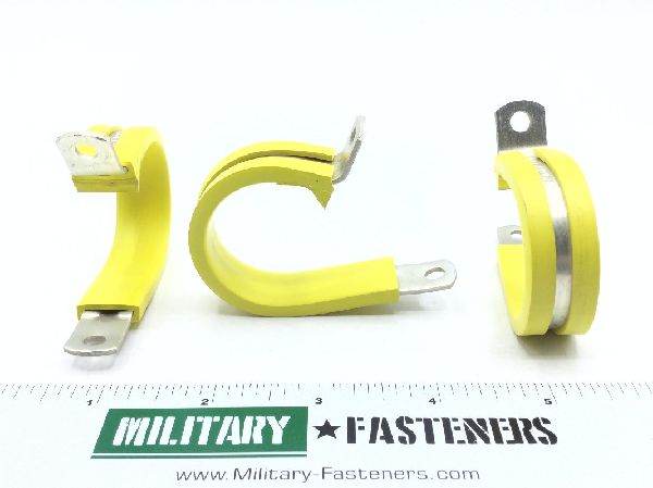 MS21919WDF18 Loop Clamp