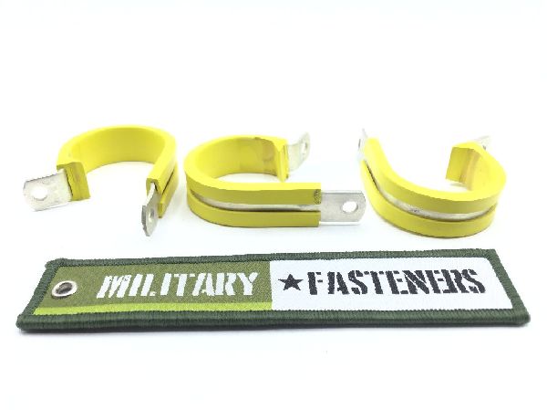 MS21919WDF18 Loop Clamp (3)