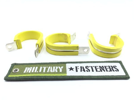 MS21919WDF18 Loop Clamp (3)