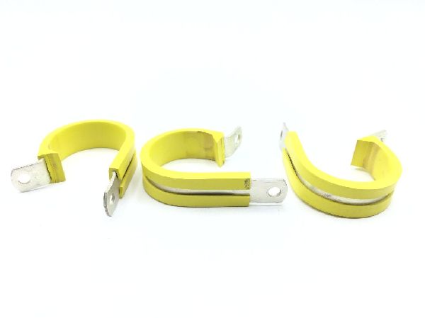 MS21919WDF18 Loop Clamp (4)