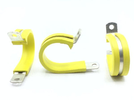 MS21919WDF18 Loop Clamp (5)