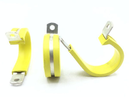 MS21919WDF18 Loop Clamp (6)