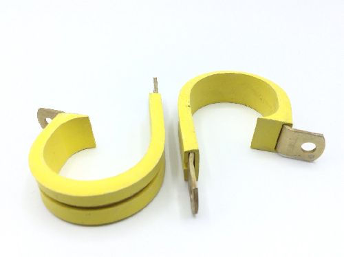 MS21919WDF19 Loop Clamp