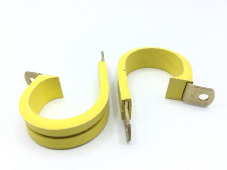 MS21919WDF19 Loop Clamp