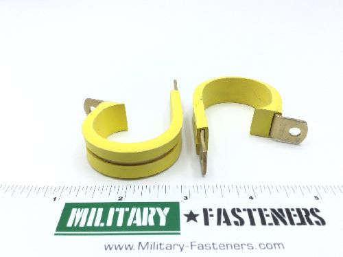 MS21919WDF19 Loop Clamp (2)