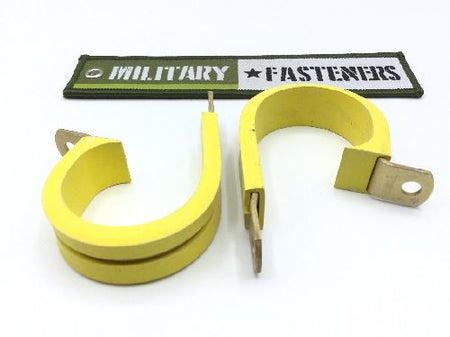 MS21919WDF19 Loop Clamp (3)