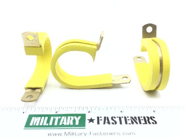 MS21919WDF19 Loop Clamp (4)