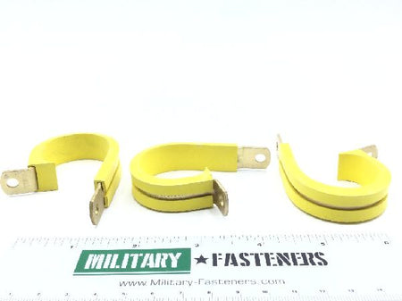 MS21919WDF19 Loop Clamp (5)