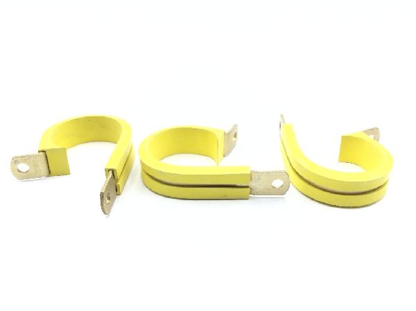MS21919WDF19 Loop Clamp (7)