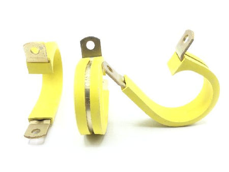 MS21919WDF19 Loop Clamp (9)