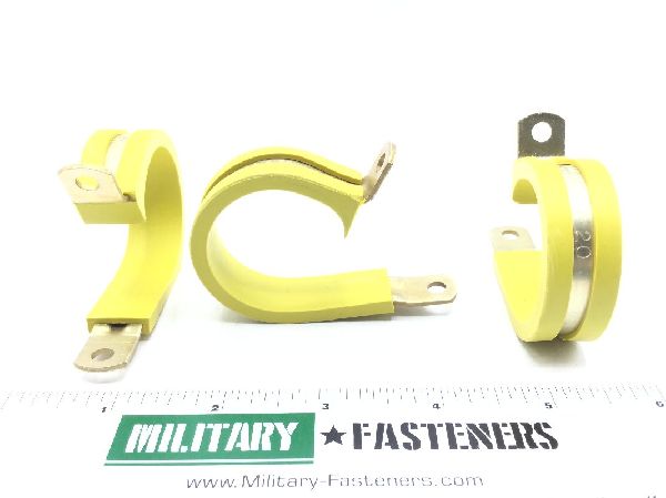 MS21919WDF20 Loop Clamp